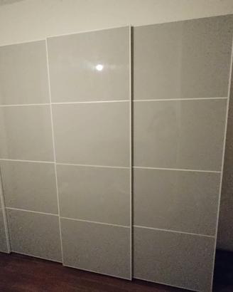 Armadio Pax Ikea