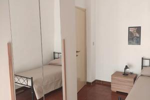 Cagliari: settimana di ferragosto