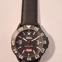 Orologio da uomo MEC