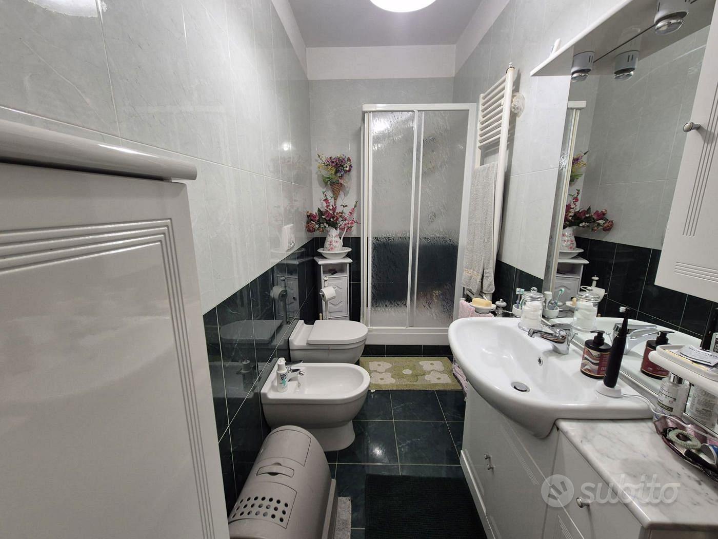 Apartment in Grosseto, Alberino, Centro - Vista 2
