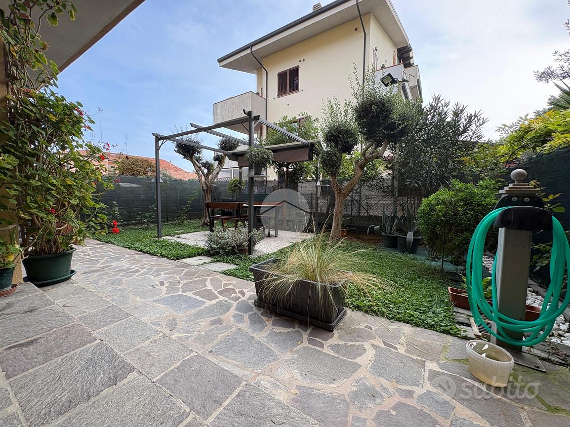 Appartamento – Rimini, Ca' Rinaldi - Vista 5