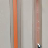 Maniglie mobili cameretta 