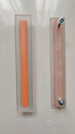 Maniglie mobili cameretta 