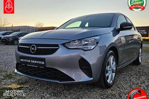 Opel Corsa 1.2 BENZ PREZZO REALE E FINALE