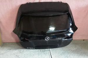 Portellone Mercedes Classe A (W177)