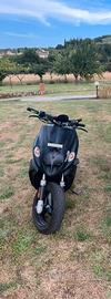 Phantom f12r 70cc