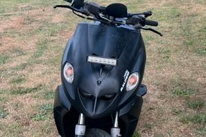 Phantom f12r 70cc