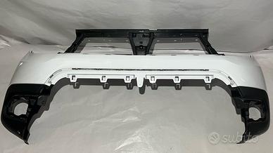 PARAURTI ANTERIORE DACIA DUSTER 2022