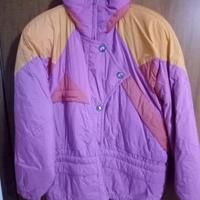 Giacca Colmar ORIGINALE donna