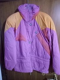 Giacca Colmar ORIGINALE donna