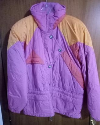 Giacca Colmar ORIGINALE donna