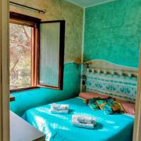 Vera's house, casa vacanze Pinus Village, Pula