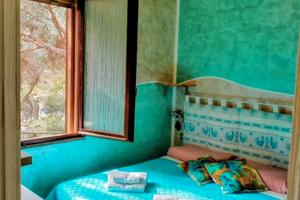 Vera's house, casa vacanze Pinus Village, Pula