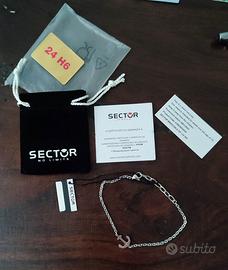 bracciale Sector sorpresa Bauli