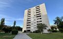 tre-locali-con-box-garden-city
