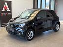 smart-forfour-forfour-0-9-t-passion-90cv