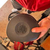 airbag bmw serie 1 e serie 3