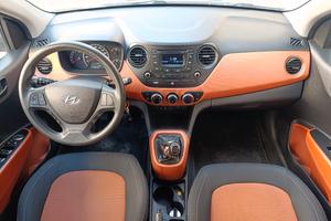Hyundai i10 2014 econext login 1.0 