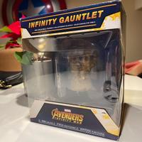 Funko Marvel Avengers Infinity Gauntlet