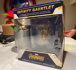 Funko Marvel Avengers Infinity Gauntlet