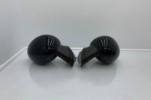 Specchio specchietto retrovisore dx sx mini cooper