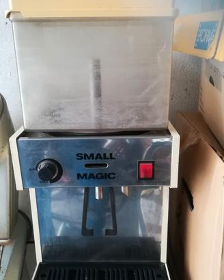 Small Magic distributore per bevande fredde