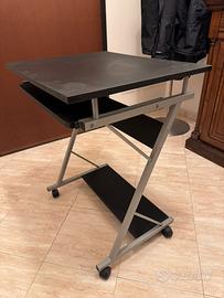 Mobile porta pc notebook