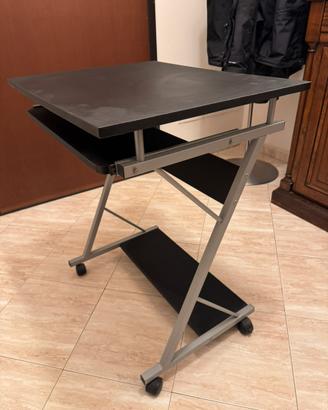 Mobile porta pc notebook