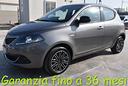 lancia-ypsilon-1-0-firefly-5-porte-s-s-hybrid-go