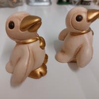Pinguini Thun