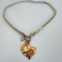 Gioielli Guess, Morellato, Swarovski