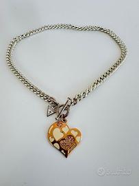 Gioielli Guess, Morellato, Swarovski