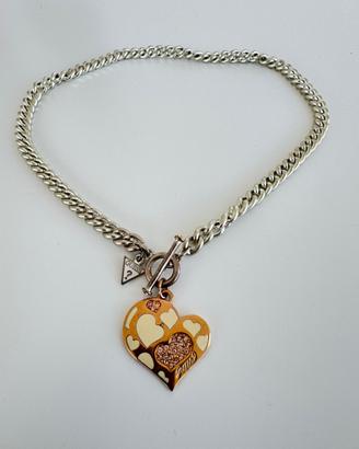Gioielli Guess, Morellato, Swarovski