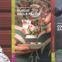 Lotto 7 Libri Filosofia e Vita: Seneca, Nietzsche