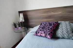 Estate Mare Monti Viareggio Forte dei Marmi Carrar