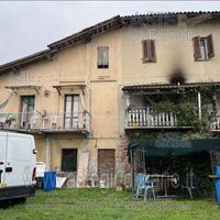 Appartamento Mombello Monferrato [A4306396]
