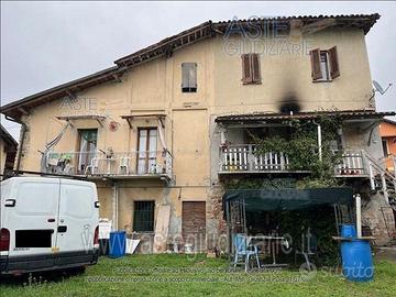 Appartamento Mombello Monferrato [A4306396]