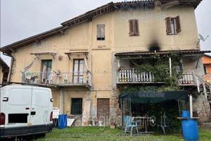 Appartamento Mombello Monferrato [A4306396]