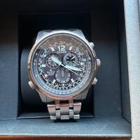Orologio CITIZEN