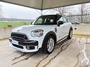 mini-countryman-2-0-cooper-sd-190-cv-hype-countr