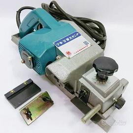 Pialla Makita 82mm 950W-16000rpm