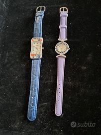 Orologi donna