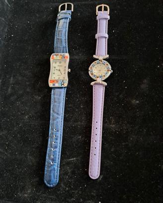 Orologi donna