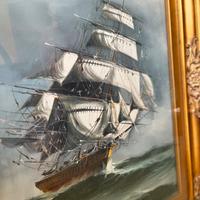 Veliero - R. Longanesi