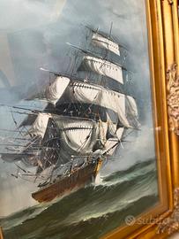 Veliero - R. Longanesi