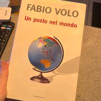 Libri