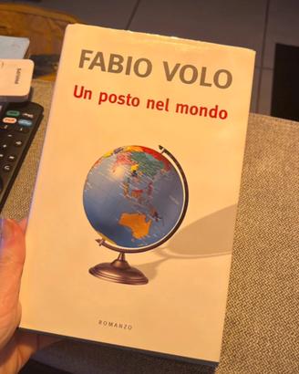 Libri