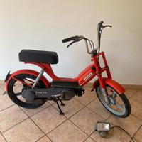 Piaggio bravo/ tipo ciao