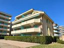 2-locali-a-vasto