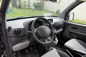 FIAT Doblò 1.3 Multijet 16V Active
